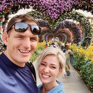 Meet your Posher, Adri